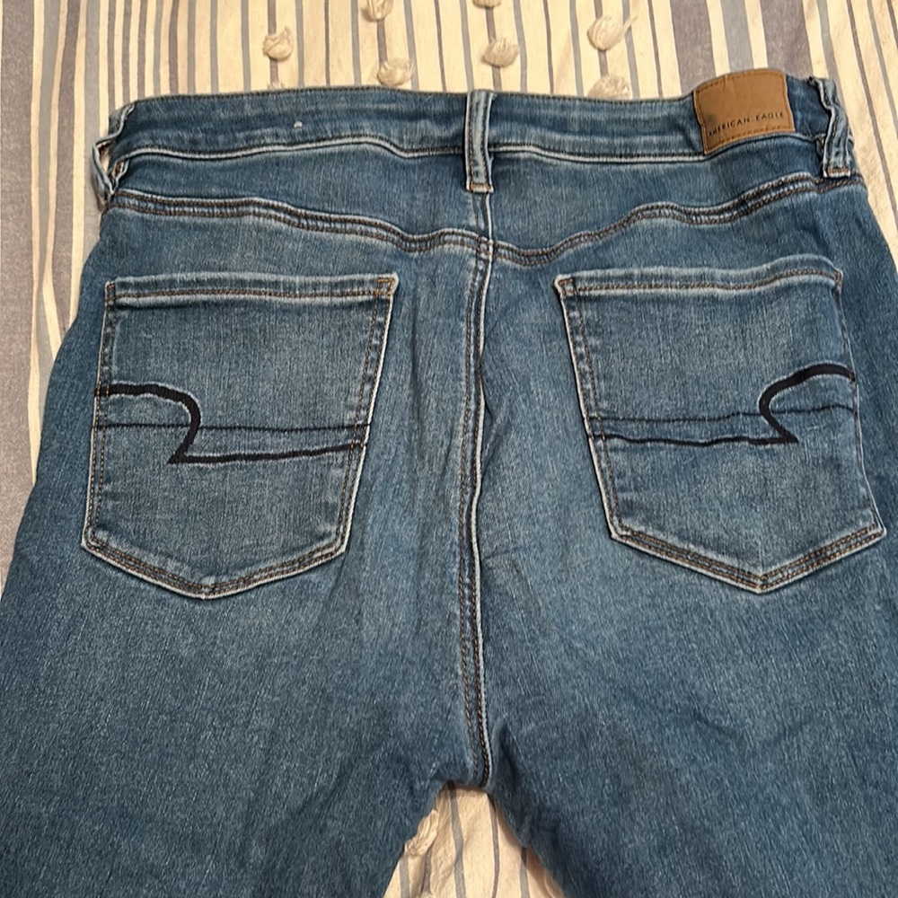 Jeans - Picture 6 of 6